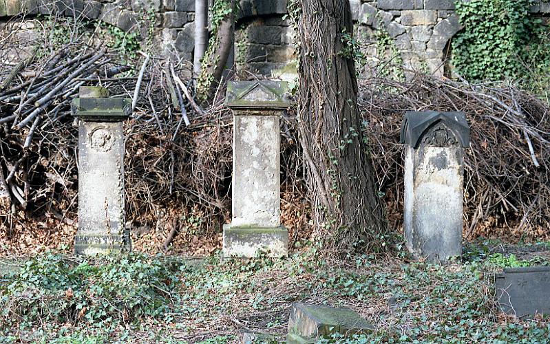 1994-03, Eliasfriedhof (19).jpg